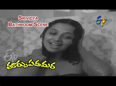 Telugu Bathroom Porn Videos